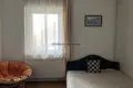 Дом 3 комнаты 99 м² Будакеси, Венгрия