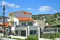 Dom wolnostojący 6 pokojów 300 m² Kalyvia Thorikou, Grecja