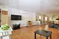 Mieszkanie 4 pokoi 137 m² Marbella, Hiszpania
