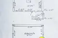 Дом 45 м² Мясотский сельский Совет, Беларусь