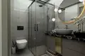 Квартира  Акдениз, Турция