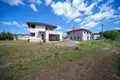 Haus 220 m² Lieskauka, Belarus