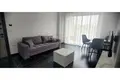 1 bedroom apartment 51 m² Golem, Albania