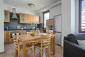 3 room apartment 79 m² in Warsaw, Poland