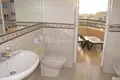 Wohnung 2 Schlafzimmer 74 m² Miraverde, Spanien