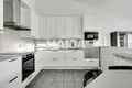 4 bedroom house 148 m² Kerava, Finland