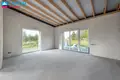 Dom 122 m² Dzierżaniszki, Litwa