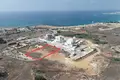 Land  Ayia Napa, Cyprus