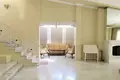 5 bedroom villa 450 m² Neo Rysio, Greece