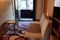 Appartement 3 chambres 45 m² en Wroclaw, Pologne