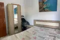 1 bedroom apartment 43 m² Bar, Montenegro