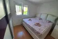 2 bedroom apartment 65 m² Budva, Montenegro