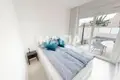 Дом 5 комнат 137 м² San Pedro del Pinatar, Испания
