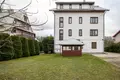 Apartment 500 m² Warsaw, Poland