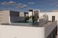 Wohnung 2 Schlafzimmer 89 m² Torrevieja, Spanien