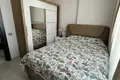 4 room apartment 120 m² Erdemli, Turkey