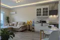 Wohnung 2 zimmer  Oba, Türkei