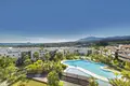 2 room apartment 118 m² Benahavis, Spain