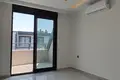 Wohnung 2 Schlafzimmer 99 m² Mittelmeerregion, Türkei