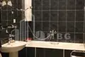 2 bedroom apartment 160 m² Tbilisi, Georgia