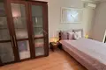Appartement 2 chambres 84 m² Nessebar, Bulgarie