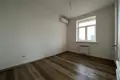 Многоуровневые квартиры 3 комнаты 92 м² Ташкент, Узбекистан