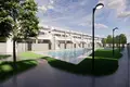 3 bedroom apartment 86 m² Torrevieja, Spain