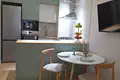 Квартира 2 комнаты 36 м² Батуми, Грузия
