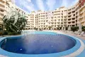 Apartment 39 m² Hurghada, Egypt