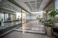 Office 580 m² in Moscow, Russia