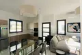 Дом 2 спальни 119 м² Гермасойя, Кипр