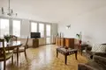 Wohnung 2 zimmer 54 m² Warschau, Polen