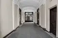 Wohnung 2 zimmer 69 m² in Warschau, Polen