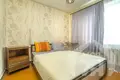 Casa 88 m² Maladetchna, Belarús