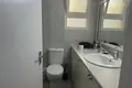 Apartamento 3 habitaciones  en Limasol, Chipre