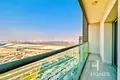 Квартира 2 комнаты 928 м² Дубай, ОАЭ