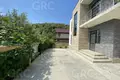 Cottage 175 m² Resort Town of Sochi (municipal formation), Russia