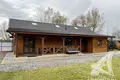 Casa 133 m² Matykal ski siel ski Saviet, Bielorrusia