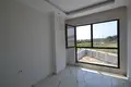 Apartamento 2 habitaciones 55 m² Alanya, Turquía