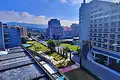 1 bedroom apartment 54 m² Nesebar, Bulgaria