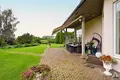 Maison 7 chambres 218 m² Ikskile, Lettonie