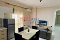 3 room apartment 105 m² in Bashkia Vlore, Albania