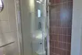 4 bedroom house 480 m² Oroklini, Cyprus