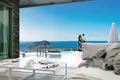 Villa 568 m² Alanya, Turkey