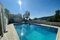 Dom 4 pokoi 220 m² Agios Tychonas, Cypr