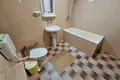 Appartement 3 chambres 130 m² Kocharitsa, Bulgarie