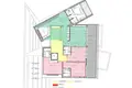 8 bedroom House 1 273 m² Limassol, Cyprus