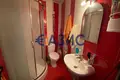Квартира 2 комнаты 76 м² Несебр, Болгария