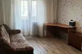 Apartamento 1 habitación 30 m² Gómel, Bielorrusia