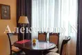 2 room apartment 65 m² Odessa, Ukraine